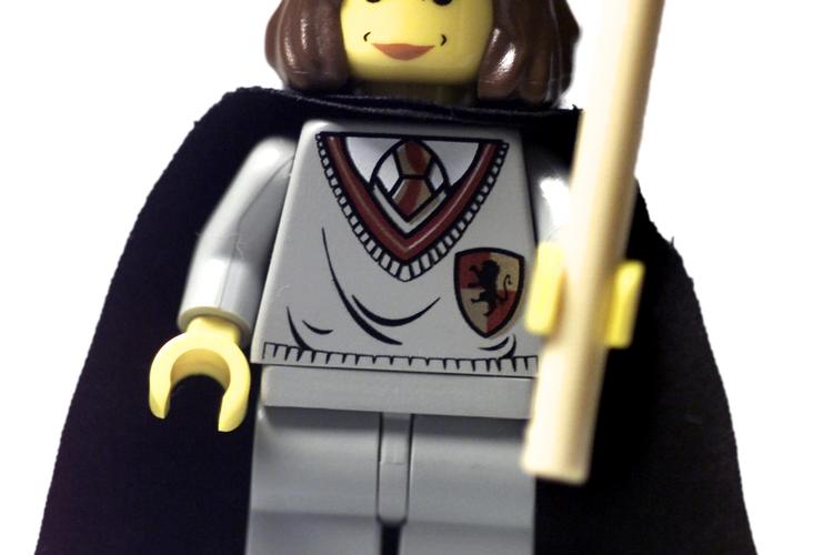 lox_lego_03-11-2012_FCFBRDN.jpg