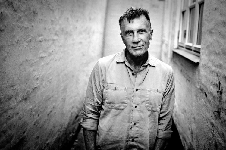 Hædret. Cunningham's 'The Hours/Timerne' vandt ham både en PEN/Faulkner Award og Pulitzer-prisen. 