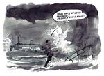 dagens_tegning_6_06-11-2012_BNFD02E.jpg