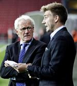 olsenbendt_04-11-2012_SRFCOFC.jpg