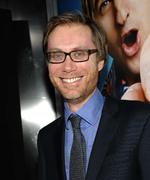 Komik. Stephen Merchants nye serie  'Hello Ladies' handler om en brite, der kommer til Los Angeles for at lede efter sin drømmekvinde. 