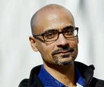 Nybrud.  Junot Diaz' vitale sprog er en særlig street-udgave af spanglish, fuld af slang og selvopfundne saftige hybrider mellem engelsk og spansk 