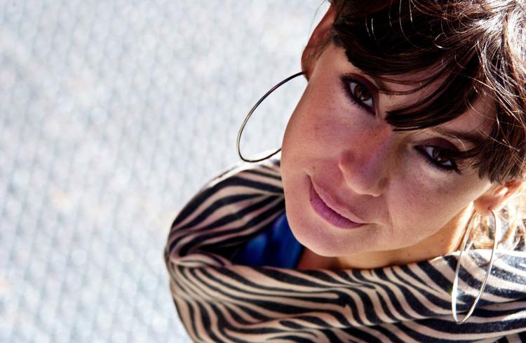 Aflyst. Cat Power kommer ikke til Europa i denne omgang. Danmark var dog ikke med på turplanen. Den nærmeste koncert var i Hamburg 1. december, men den er som alle de øvrige aflyst nu. 