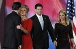 Romney 2012