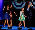 Obama