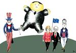 debat_kina_7_07-11-2012_PVFD6E3.jpg