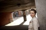 Vedtaget. Regeringens lov om akutjob er vedtaget, og arbejdsgiverne kan få en præmie på 25.000 for at ansætte en langtidsledig. 