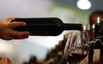 Et glas vin om dagen gør dig klogere