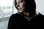 Duna Ghali