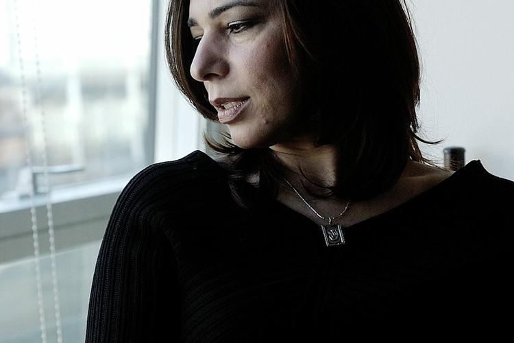 Duna Ghali