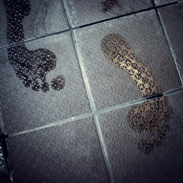 Svømning. Fire svømmehaller giver særlige tider til etniske minoritetskvinder og -piger for at få dem indlemmet i Københavns foreningsliv. 