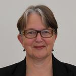Afhøring. Lisbeth Rasmussens vidneforklaring ventes at blive en af de mest centrale i Skattesagskommissionens arbejde. 