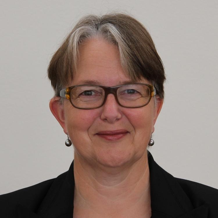 Afhøring. Lisbeth Rasmussens vidneforklaring ventes at blive en af de mest centrale i Skattesagskommissionens arbejde. 
