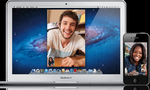 facetime. Apple har tabt en patentsag om rettigheder til teknikken bag blandt andet Facetime. 