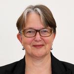 Lisbeth_Rasmussen_08-11-2012_LGFDAP3.jpg