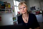 Gertrud