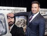 Argo. Ben Affleck nævnes blandt de store Oscar-favoritter for 'Operation Argo'. 