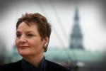 Birte Weiss