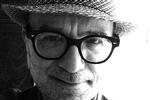 lox__Lars_Kj_degaard___03-11-2012_THFBV4N.jpg
