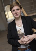 Hjælp. Hun er nok meget tilfreds, men det er for tidligt at sige, hvad pakken præcist kommer til at indeholde«, siger Enhedslistens sundhedsordfører, Stine Brix. 