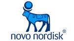 novologo