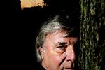 lox_guillou_03-11-2012_UVFBJJO.jpg