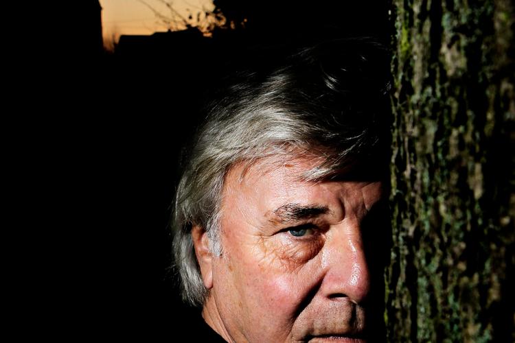lox_guillou_03-11-2012_UVFBJJO.jpg