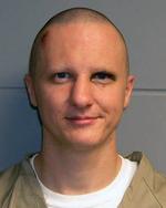 Den 24-årige Jared Loughner erkendte allerede sidste år, at han skød og dræbte seks mennesker og sårede 12. Nu er han idømt syv gange livstid plus 140 år. Der bliver ingen mulighed for prøveløsladelse. 