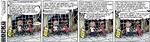 rocky_2012-11-11