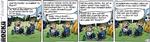 rocky_2012-11-09