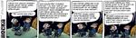 rocky_2012-11-08