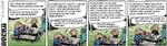 rocky_2012-11-07