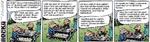 rocky_2012-11-06