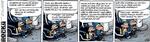 rocky_2012-11-05