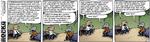 rocky_2012-11-04