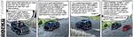 rocky_2012-11-02