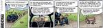 rocky_2012-11-01