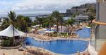 Renoveret. Radisson Blu Resort skal trække pengestærke turister til. 