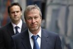 overskud. 13 millioner kroner blev der i overskud i en omsætning på 2.400 millioner i Roman Abramovich' klub. 