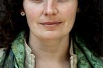 Anne-Cathrine Riebnitzsky