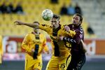 Superliga Horsens AGF