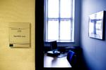 Forsørgelse. Mindre end 3.000  ledige vil miste forsørgelsesgrundlaget på grund af dagpengereformen, vurderer tænketanken Kraka. 