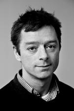 Medier. Sociolog Rene Karpantschof (billedet) kritiserede programmet 'Hængt ud på forsiden' i en kronik i Politiken. Nu svarer programmets redaktion igen. 