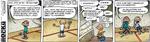 rocky_2012-11-25