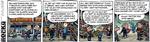 rocky_2012-11-22