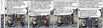 rocky_2012-11-21