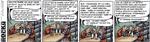 rocky_2012-11-20