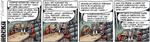 rocky_2012-11-19