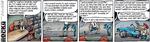 rocky_2012-11-16
