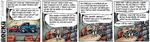 rocky_2012-11-15